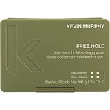 Kevin Murphy By Kevin Murphy Free Hold Medium Hold Styling Cream 3.4 Oz Unisex