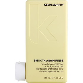 Kevin Murphy By Kevin Murphy Smooth Again Rinse 8.4 Oz Unisex