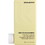 Kevin Murphy By Kevin Murphy Smooth Again Rinse 8.4 Oz Unisex