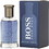 Hugo Boss Eau De Parfum Spray 1.7 Oz Men