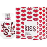 Victoria'S Secret Just A Kiss By Victoria'S Secret Eau De Parfum Spray 1.7 Oz Women