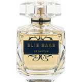 Elie Saab Le Parfum Royal  By Elie Saab Eau De Parfum Spray 3 Oz *Tester For Women