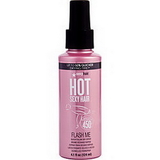 Sexy Hair By Sexy Hair Concepts Hot Sexy Hair Flash Me Blow Dry Spray 4.2 Oz Unisex