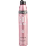 SEXY HAIR by Sexy Hair Concepts Hot Sexy Hair Control Me Thermal Protection Hair Spray 8 Oz Unisex