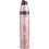 SEXY HAIR by Sexy Hair Concepts Hot Sexy Hair Control Me Thermal Protection Hair Spray 8 Oz Unisex