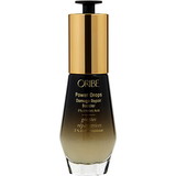 ORIBE by Oribe Power Drops Damage Repair Booster 1 Oz Unisex