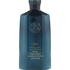 Oribe By Oribe Priming Lotion Leave-In Conditioning Detangler 8.5 Oz, Unisex