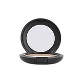 MAC by Make-Up Artist Cosmetics Blot Powder - Medium Dark --11G/0.38Oz WOMEN