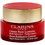 Clarins by Clarins Super Restorative Rose Radiance Cream --50Ml/1.7Oz Women