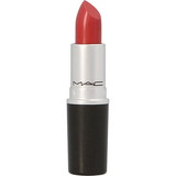 MAC by Make-Up Artist Cosmetics Cremesheen Lipstick - On Hold 3g/0.1oz Women