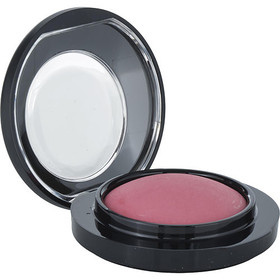 Mac By Make-Up Artist Cosmetics Mineralize Blush - Happy Go Rosy --3.2G/0.1Oz, Women