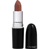 Mac By Make-Up Artist Cosmetics Amplified Lipstick - Blankety --3G/0.1Oz For Women
