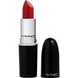 Mac By Make-Up Artist Cosmetics Amplified Lipstick - Vegas Volt --3G/0.1Oz For Women