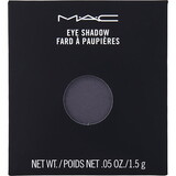 Mac By Mac Small Eye Shadow Refill Pan - Scene -1.3G/0.04Oz, Women