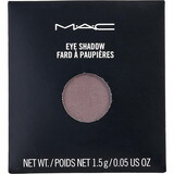 Mac by Mac Small Eye Shadow Refill Pan - Shale --1.5G/0.05Oz, Women