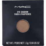 Mac By Make-Up Artist Cosmetics Small Eye Shadow Refill Pan - Woodwinked --1.5G/0.05Oz, Women