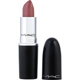 Mac By Make-Up Artist Cosmetics Lipstick - Angel ( Frost ) --3G/0.1Oz For Women