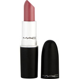 MAC by Make-Up Artist Cosmetics Lipstick - Bombshell ( Frost ) --3g/0.1oz WOMEN