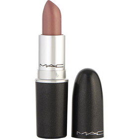 MAC by Make-Up Artist Cosmetics Lipstick - Fabby ( Frost ) --3g/0.1oz WOMEN