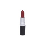 MAC by Make-Up Artist Cosmetics Lipstick - Fresh Moroccan ( Frost ) --3g/0.1oz WOMEN