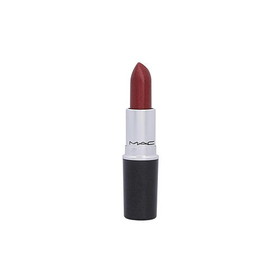 MAC by Make-Up Artist Cosmetics Lipstick - Fresh Moroccan ( Frost ) --3g/0.1oz WOMEN