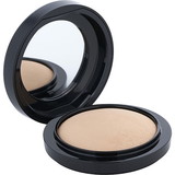 MAC by Make-Up Artist Cosmetics Mineralize Skinfinish Natural - Medium Golden --10g/0.35oz WOMEN