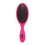 Wet Brush Pro Detangler Brush - Pink Unisex