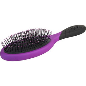 Wet Brush By Wet Brush Pro Detangler Brush - Purple Unisex