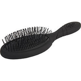 Wet Brush By Wet Brush Pro Detangler Brush - Black Unisex