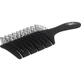 Wet Brush By Wet Brush Flex Dry Paddle Brush - Black Unisex