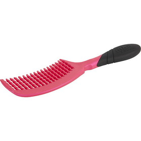 Wet Brush By Wet Brush Pro Detangler Comb- Pink Unisex