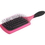 Wet Brush By Wet Brush Pro Paddle Detangler Brush - Pink Unisex