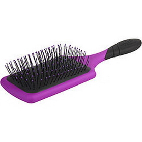 Wet Brush By Wet Brush Pro Paddle Detangler Brush - Purple Unisex