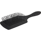 Wet Brush By Wet Brush Pro Paddle Detangler Brush - Black Unisex