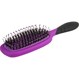 Wet Brush By Wet Brush Pro Shine Enhancer - Purple Unisex