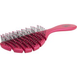 Wet Brush By Wet Brush Pro Flex Dry Brush - Pink Unisex