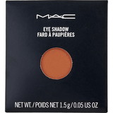 Mac By Make-Up Artist Cosmetics Small Eye Shadow Refill Pan - Rule --1.5G/0.05Oz, Women