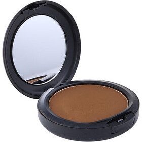 Mac By Mac Studio Fix Powder Plus Foundation - Nw55 -15G/0.52Oz, Women