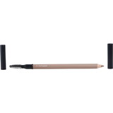 MAC by Make-Up Artist Cosmetics Veluxe Brow Liner - Brunette --1.2g/0.04oz WOMEN