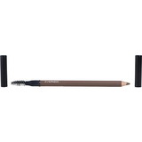 MAC by Make-Up Artist Cosmetics Veluxe Brow Liner - Deep Dark Brunette --1.2g/0.04oz WOMEN