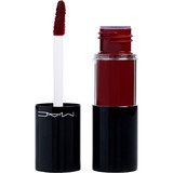 MAC by Make-Up Artist Cosmetics Versicolour Varnish Cream Lip Stain - No Interruptions  --8.5ml/0.28oz WOMEN
