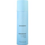 Kevin Murphy By Kevin Murphy Bedroom Hair Flexible Texturising Hair Spray 8.4 Oz, Unisex