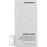 KEVIN MURPHY by Kevin Murphy Crystal Angel Hair Treatment 8.4 Oz Unisex