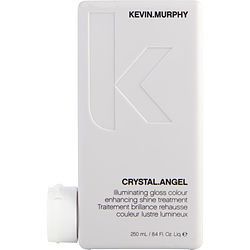 KEVIN MURPHY by Kevin Murphy Crystal Angel Hair Treatment 8.4 Oz Unisex
