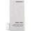 KEVIN MURPHY by Kevin Murphy Crystal Angel Hair Treatment 8.4 Oz Unisex