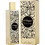 St Dupont Pure Bloom By St Dupont Eau De Parfum Spray 3.3 Oz, Women