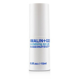 Malin+Goetz By Malin + Goetz Revitalizing Eye Gel --15Ml/0.5Oz, Unisex