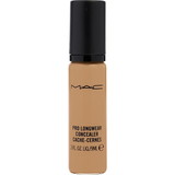MAC By Make-Up Artist Cosmetics Pro Longwear Concealer - Nc42 --9Ml/0.3Oz, Women