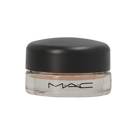 MAC By Make-Up Artist Cosmetics Paint Pot - Painterly --5G/0.17Oz, Women