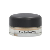 Mac By Mac Paint Pot - Soft Ochre -5G/0.17Oz, Women